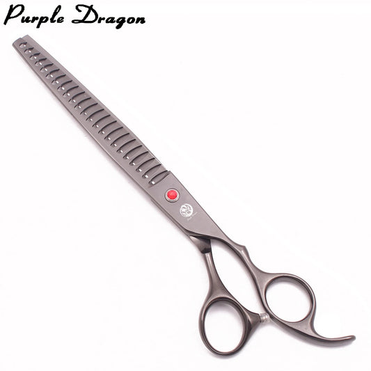 Professional Thinner Sharp Blade Dog Grooming Scissors Set