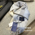 WJ2021lightbluewhite