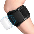 Black-1Pcs