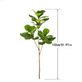 132cm 3 Forks
