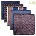 HSET2-82
