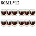80ML 12PCS