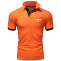orange-b