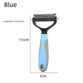 Blue-L