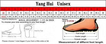 Women's Breathable Walking Mesh Air Cushion Shoes