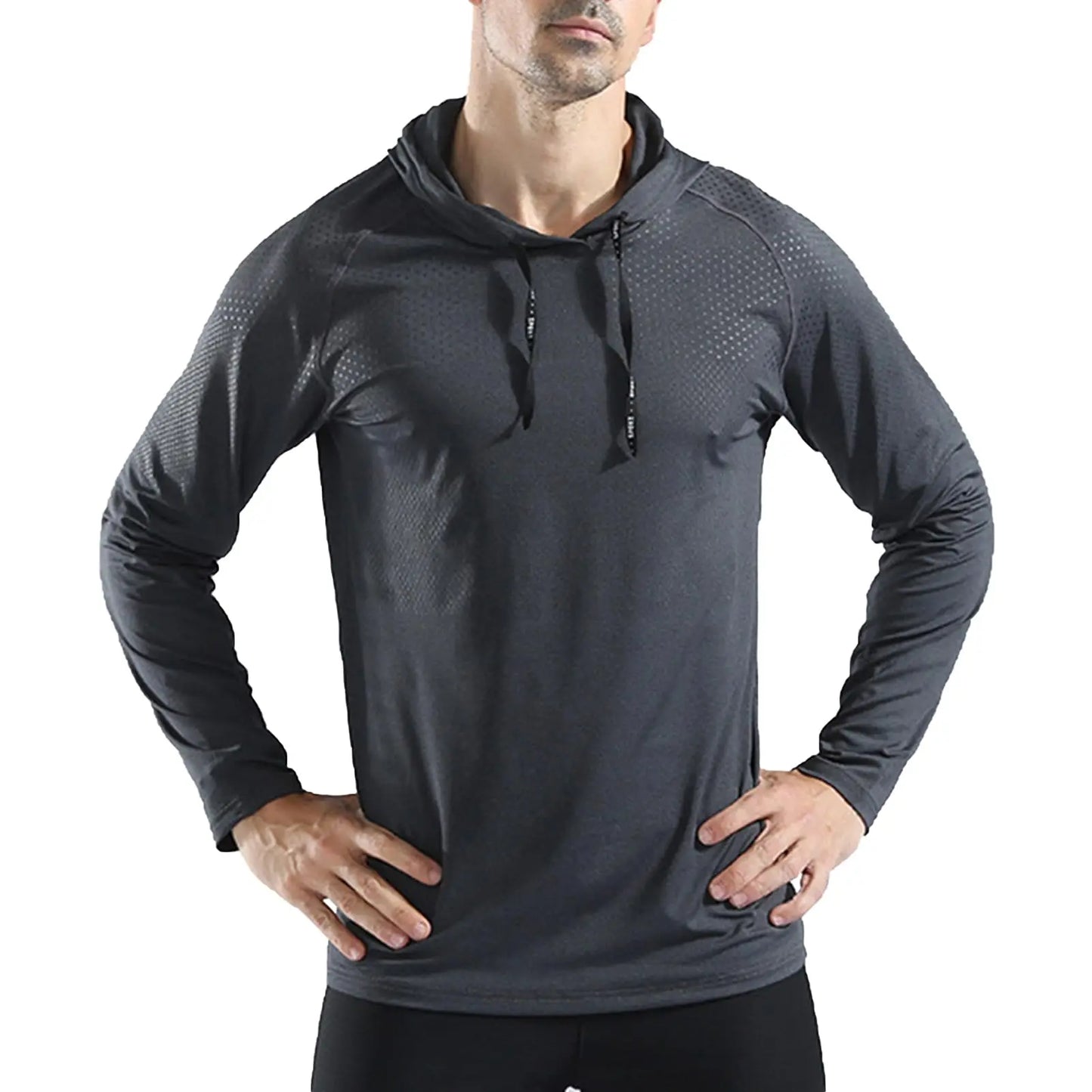 hoodie mens, mens sweatshirt, gym hoodies, gym wear for men, gym clothes for men, running hoodie, sports wear, sports dress, workout hoodie