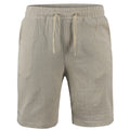 LIGHT KHAKI
