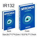 IR132