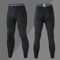 1605-Black