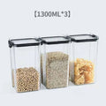1300ML 3pcs