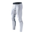 1607-White Gray