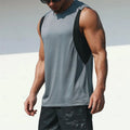 Vest-ZFA49845