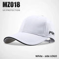 White-Side logo