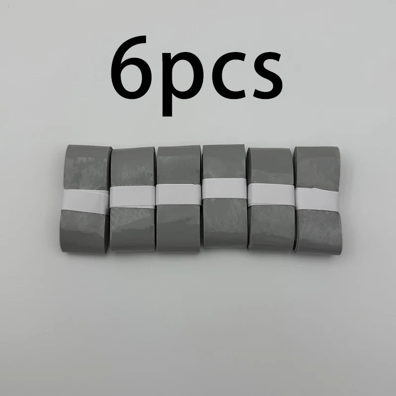 Surgrip adhésif antidérapant pour raquette de tennis 