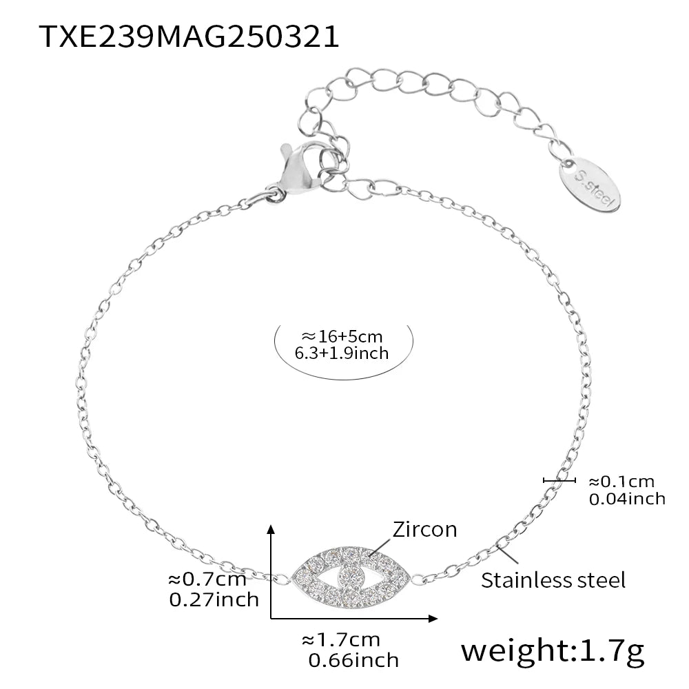 Collier à épingles en argent sterling, bijoux fins en or