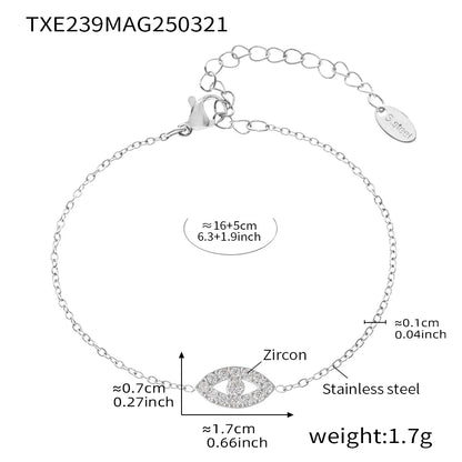 Collier à épingles en argent sterling, bijoux fins en or