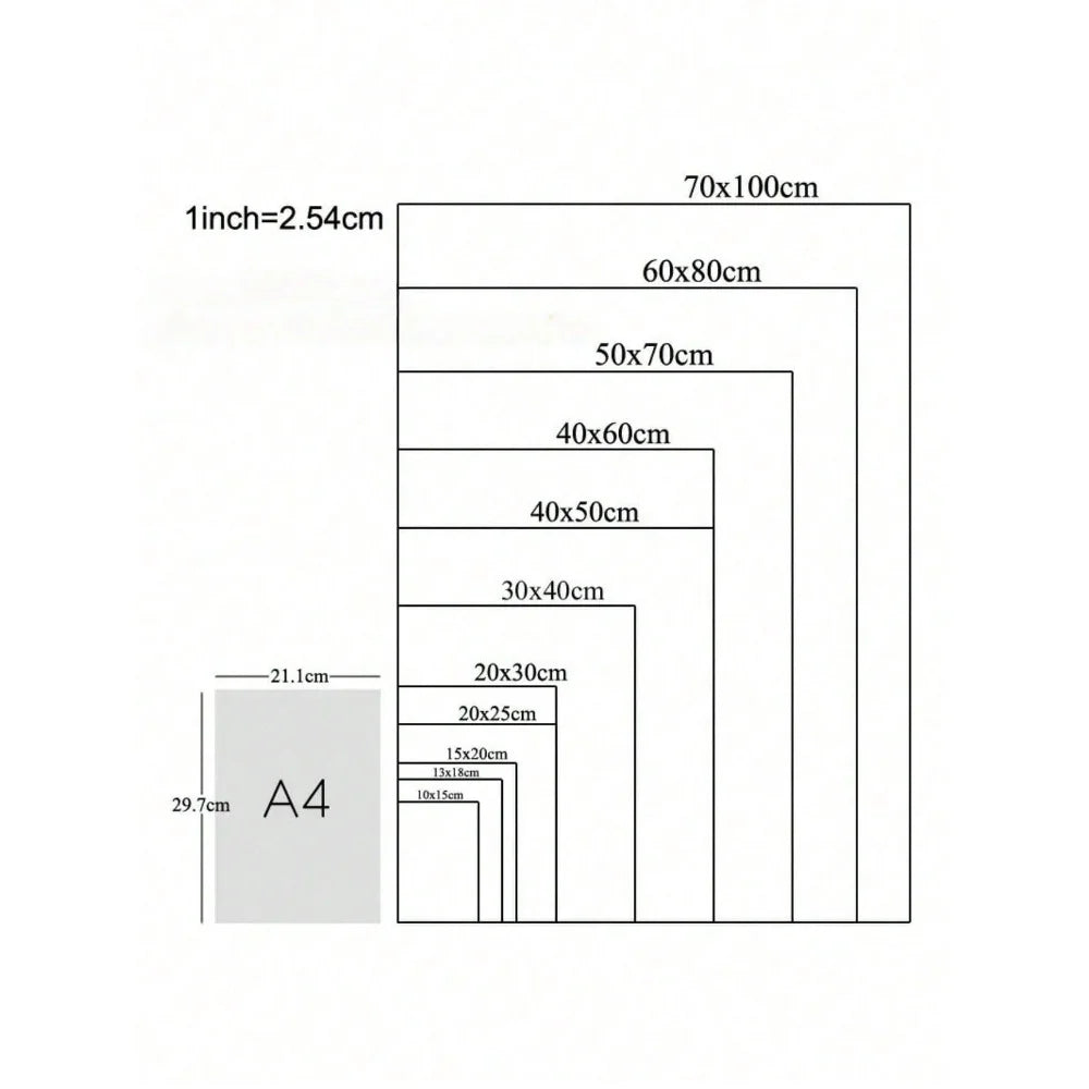 Hip Hop Music Star Poster Art