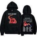 Q08020-Q08025-Black