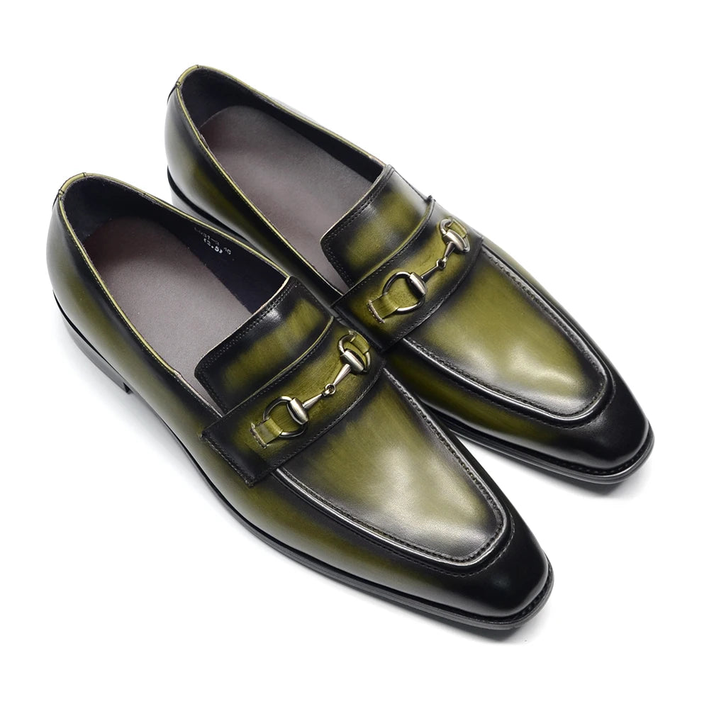 loafers for men, leather loafers, mens leather loafers, loafer shoes, black loafers, mens black loafers, casual loafers for men, horsebit loafers, black leather loafers