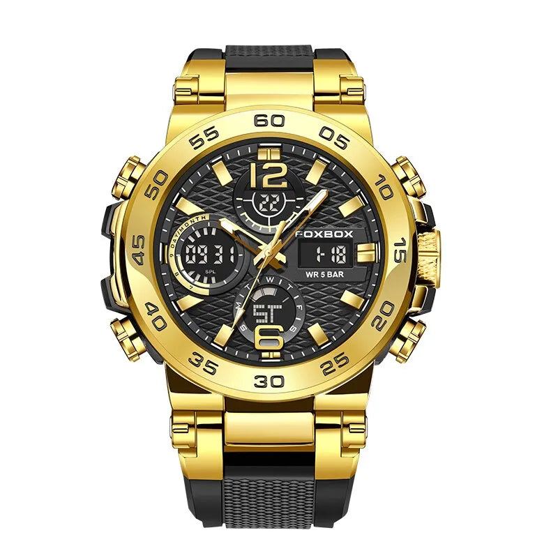 chronograph watch, men watch, waterproof watch, wrist watches for men, automatic chronograph, wrist watch, digital watch for men, digital watches