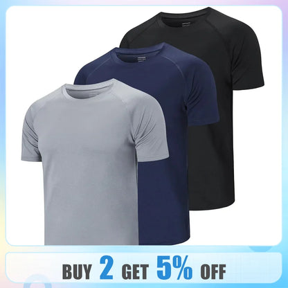 t shirt, sport t shirt, t shirt men, quick dry t shirts, quick dry shirts, shirt with t shirt