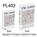PL402