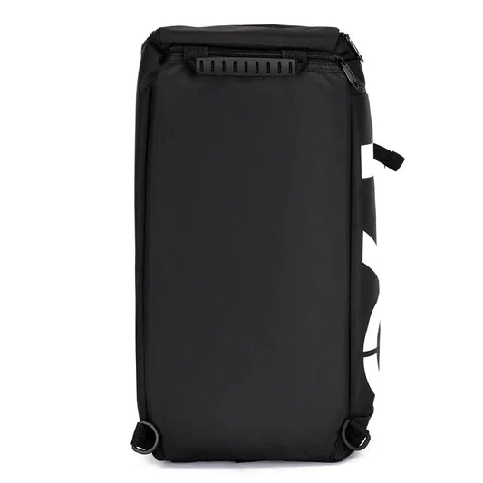 Unisex Portable Ultralight Waterproof Sports Bag
