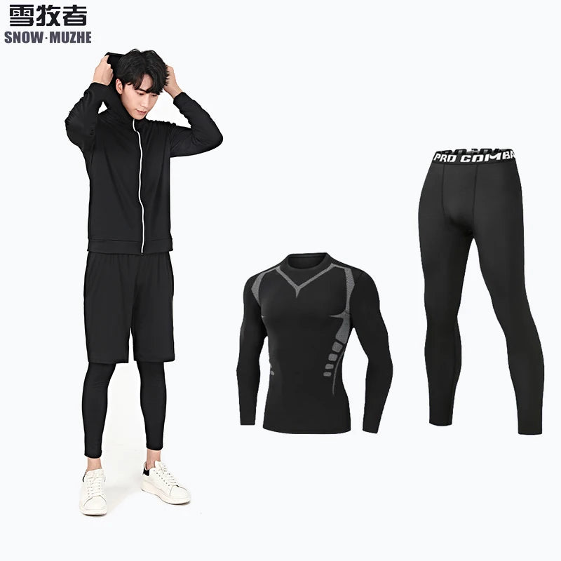 tracksuit men, track suit, men track suit, sports tracksuit, tracksuit jacket, mens casual jacket, polyester tracksuit, mens tracksuit set, black tracksuit, casual jacket, tracksuit set