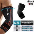 type3-Black