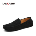 01 Black