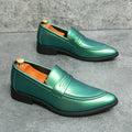 271green