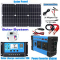 KX blue 220v 6000W