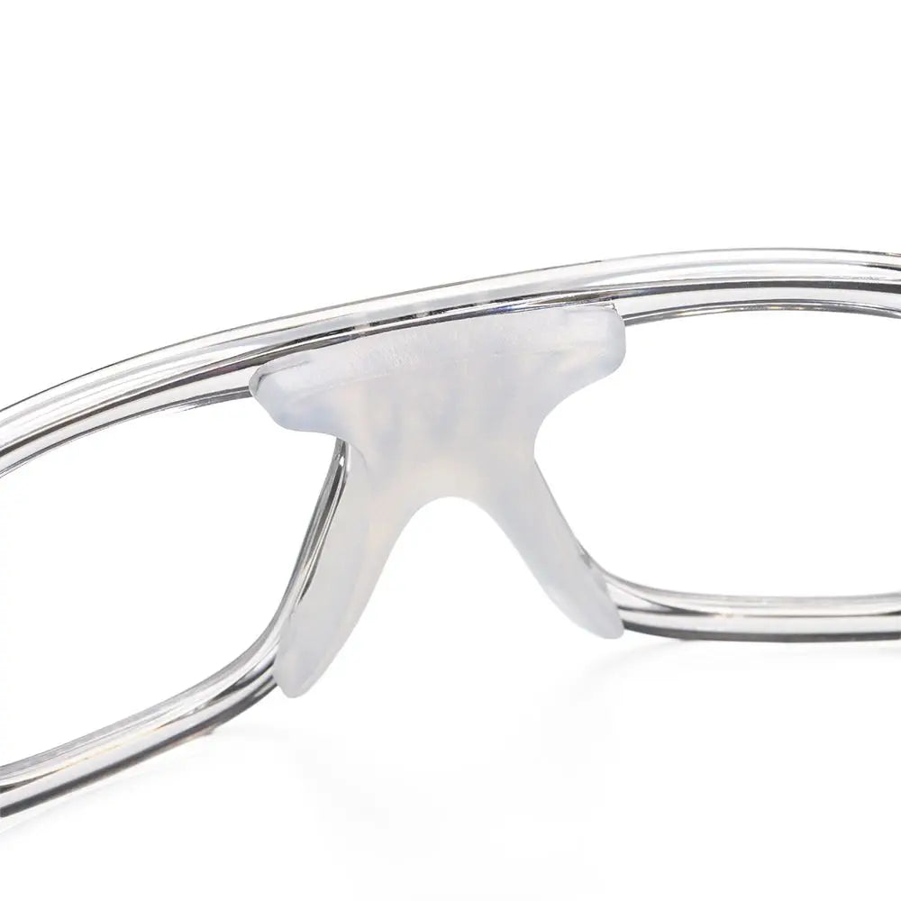 Outdoor Sports  Eye Protect Goggles