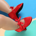 C-190 red