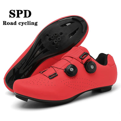 Herren-MTB-Schuhe mit Flatpedalen – Mountainbike-Sneaker ohne Klicksystem