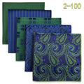 HSET2-100