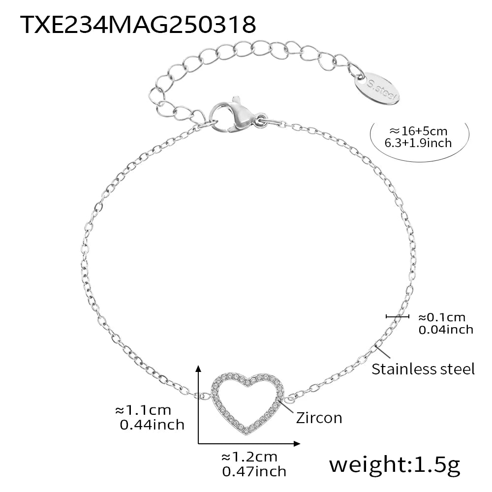 Collier à épingles en argent sterling, bijoux fins en or