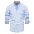 LightBlue