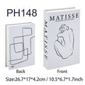 PH148