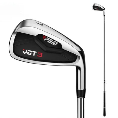 men's golf irons, stainless steel golf clubs, beginner golf irons, golf iron set for beginners, men's golf clubs, golf irons for distance, golf clubs for men beginners, golf club sets for men, golf sets for men