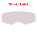 4 only lens