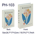 PH103