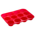 YH-016 4