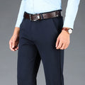 NO.517  Navy Blue