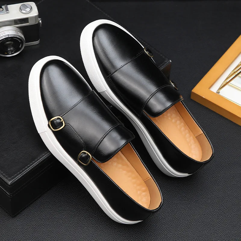 mens fashion, loafers men, mens fashion casual, mens leather loafers, casual loafers, mens leather loafers casual, casual leather loafers