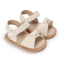 C-824WHITE