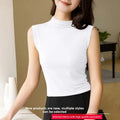 White [Y2030 single piece]]