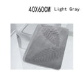 light gray-40x60cm