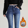 darkBlue