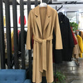 Camel color